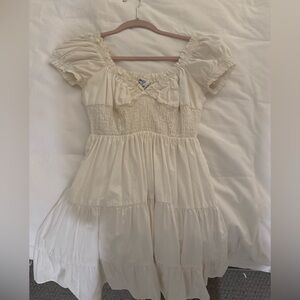 Princess Polly Mini Dress